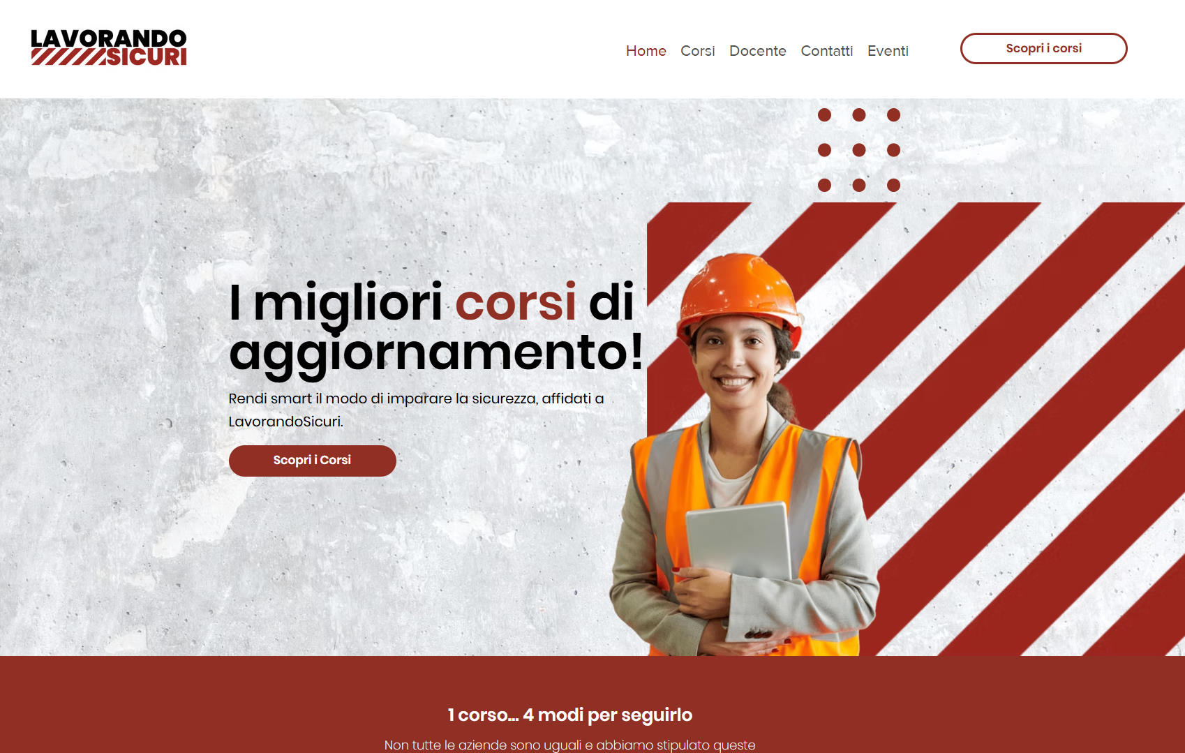 2025_02_23_13_58_56_Lavorando_Sicuri_acquista_corsi_sulla_sicurezza