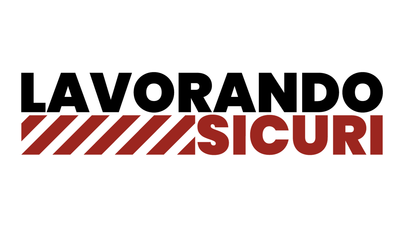 Logo-lavorando-sicuri