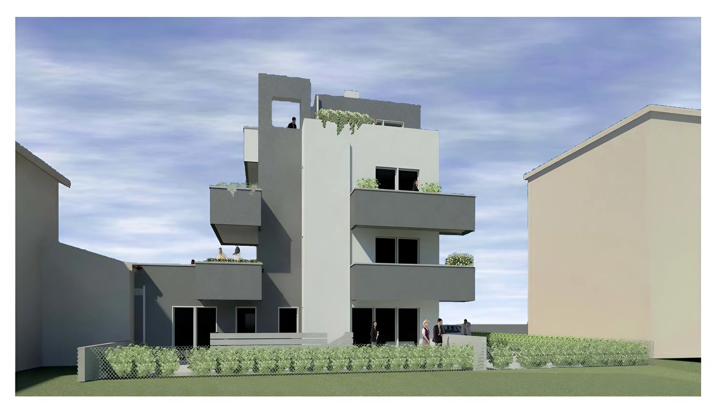 render 1