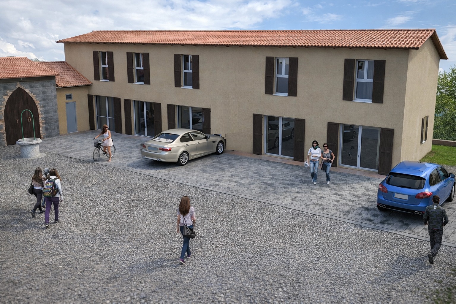 WhatsApp Image 2026-02-16 at 11.19.08 AM