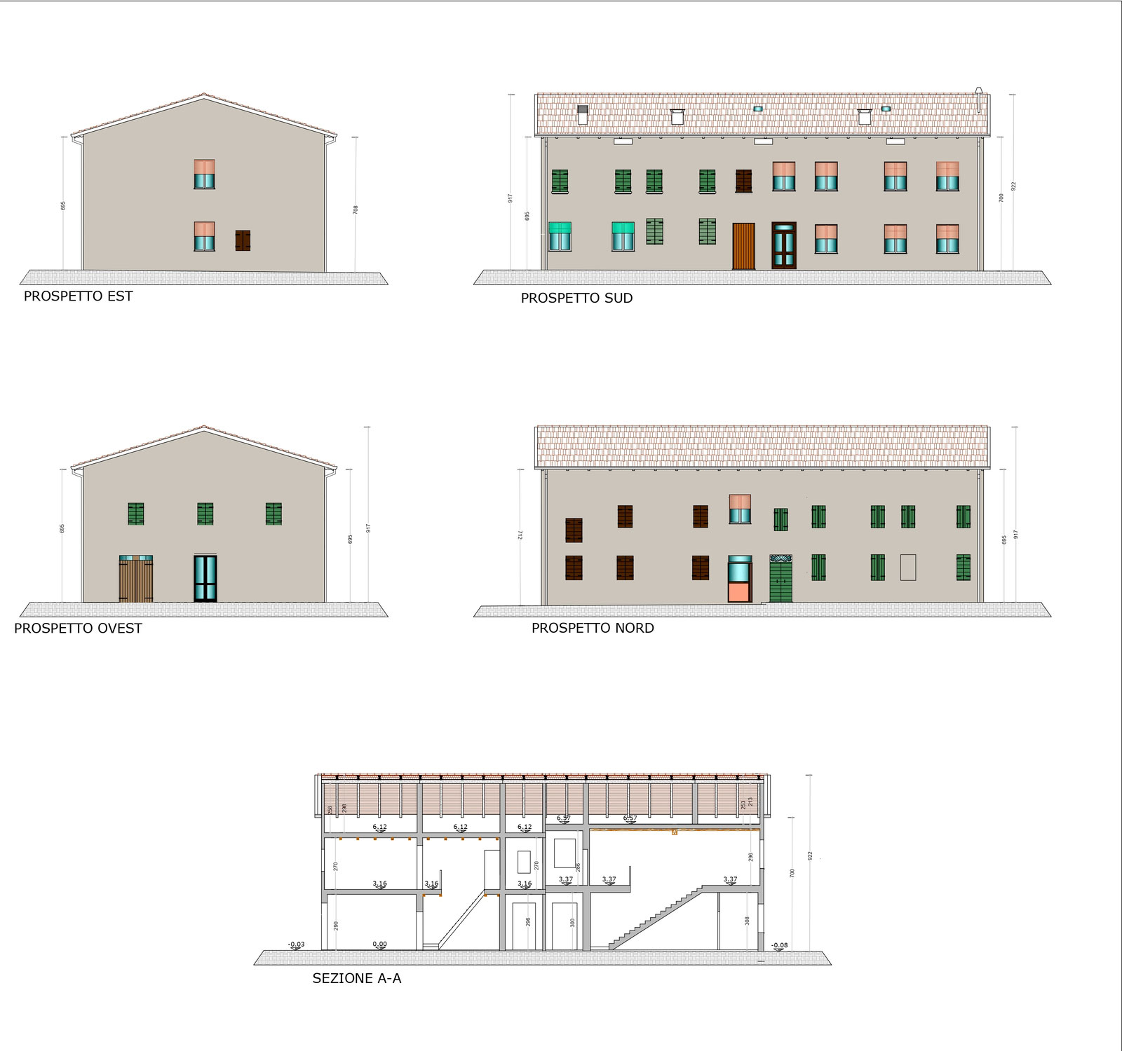 variante-finale_Casumaro-TAV-5_Progetto_page-0001aaa