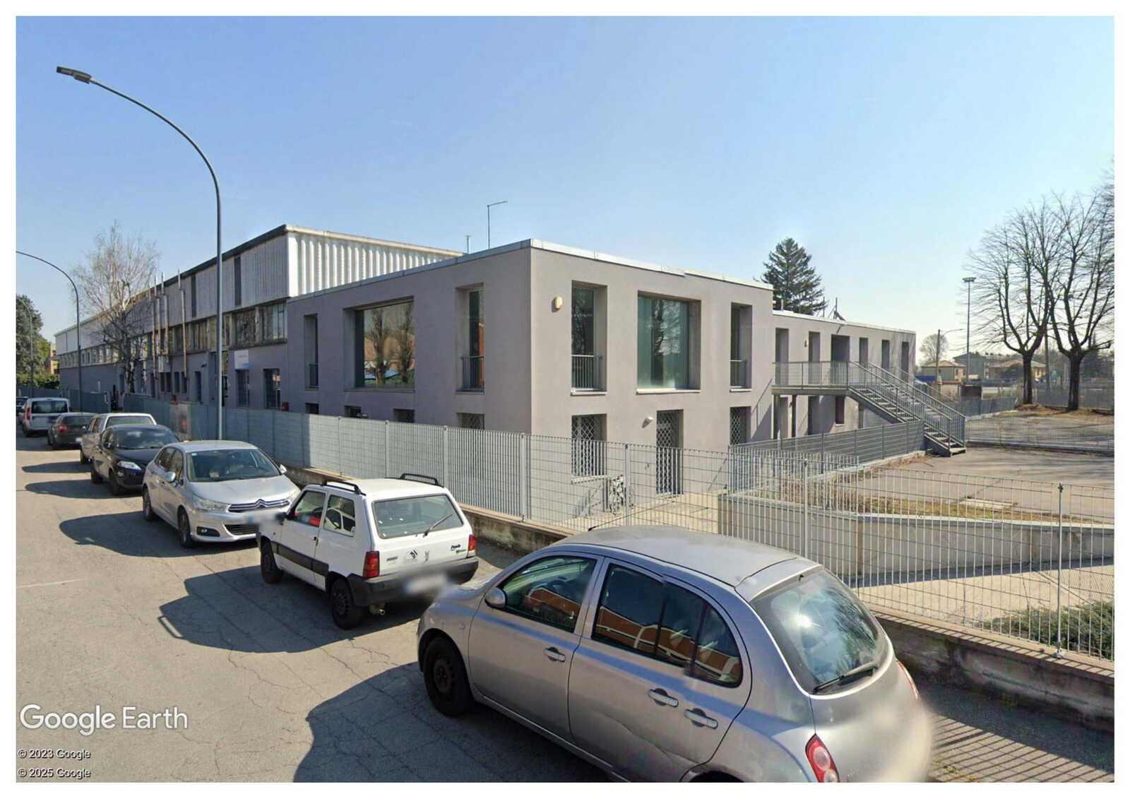 via-Croce-Coperta-Bologna-document111-1