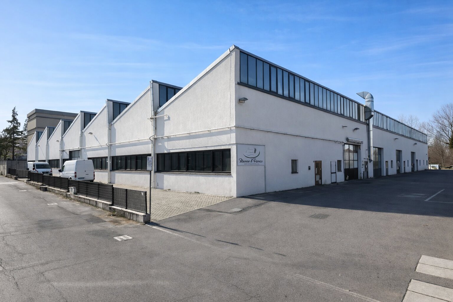 via-verga-casalecchio-2025-03-04-185851